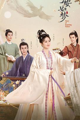 什么网站不能进seo