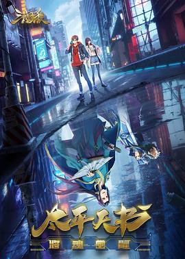 丹寨网站优化推广价格