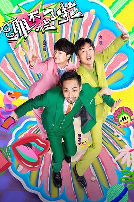 哪些内容属于seo